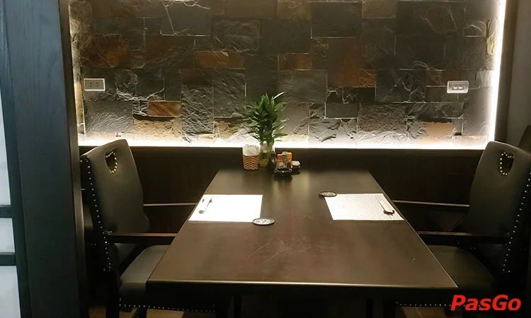 tamaya-japanese-restaurant-hai-ba-trung-10