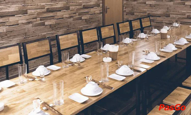 nha-hang-tan-ga-cua-nguyen-thi-dinh-slide-11