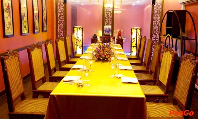 nha-hang-tan-hai-van-nguyen-trai-slide-10