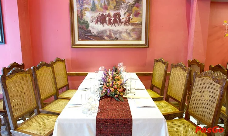 nha-hang-tan-hai-van-nguyen-trai-slide-11