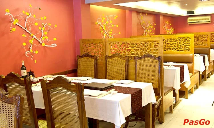 nha-hang-tan-hai-van-nguyen-trai-slide-12