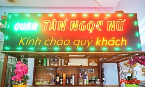 nha-hang-tan-ngoc-nu-thang-long-1
