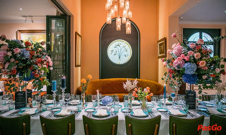 nha-hang-tanh-tach-seafood-society-yet-kieu-12