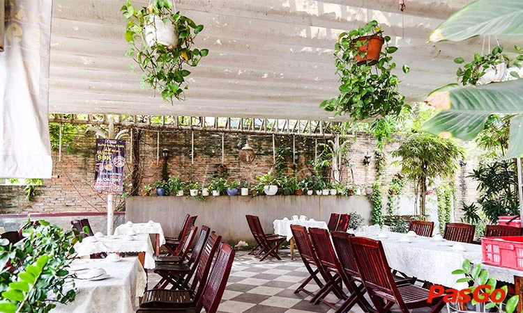 nha-hang-tano-tan-binh-tay-thanh-10