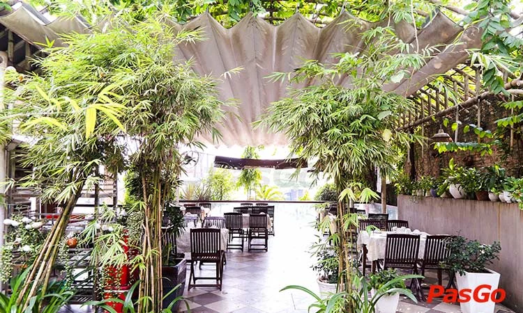 nha-hang-tano-tan-binh-tay-thanh-11