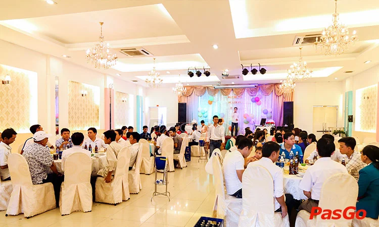 nha-hang-tano-tan-binh-tay-thanh-12