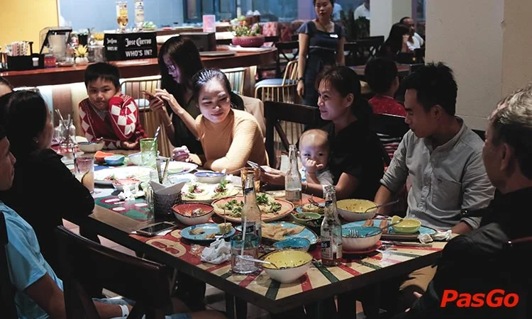 nha-hang-tanuki-cocobay-da-nang-10