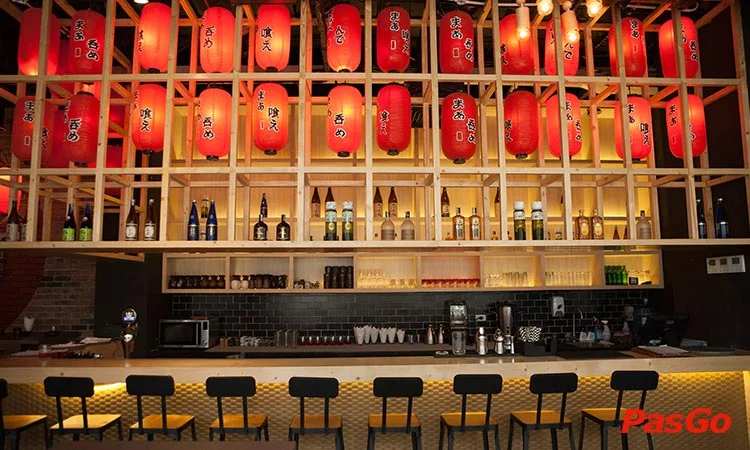 nha-hang-tanuki-cocobay-da-nang-11