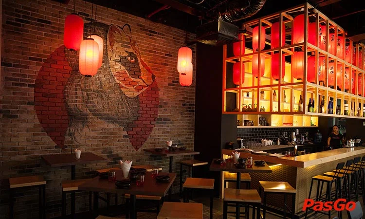 nha-hang-tanuki-cocobay-da-nang-12