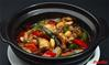 nha-hang-tao-li-canting-ly-thuong-kiet-4