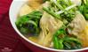 nha-hang-tao-li-canting-ly-thuong-kiet-6