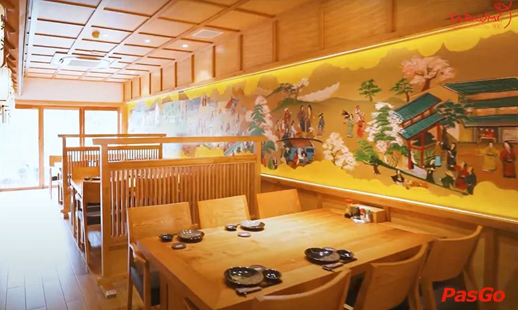 nha-hang-taraumi-kim-ma-11