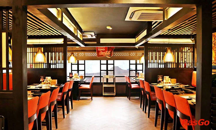 nha-hang-tasaki-bbq-aeon-mall-binh-tan-10