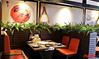 nha-hang-tasaki-bbq-aeon-mall-binh-tan-11