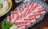 nha-hang-tasaki-bbq-aeon-mall-binh-tan-2