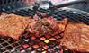 nha-hang-tasaki-bbq-aeon-mall-binh-tan-5