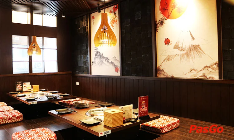 nha-hang-tasaki-bbq-bui-thi-xuan-slide-10