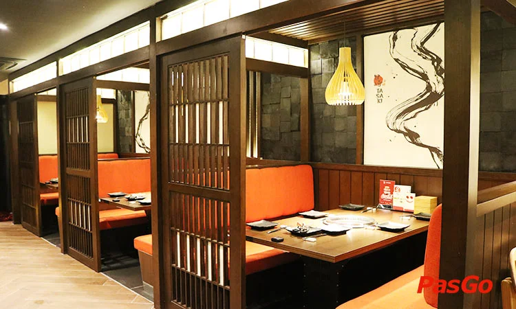 nha-hang-tasaki-bbq-bui-thi-xuan-slide-11