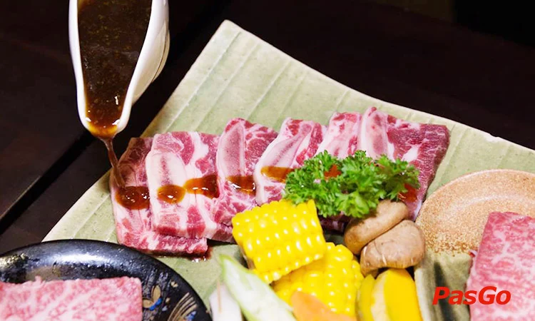 nha-hang-tasaki-bbq-bui-thi-xuan-slide-6