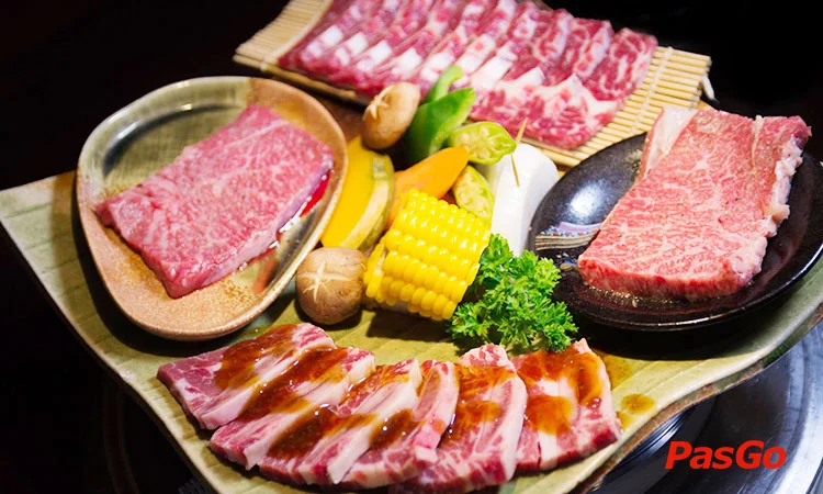 nha-hang-tasaki-bbq-bui-thi-xuan-slide-7