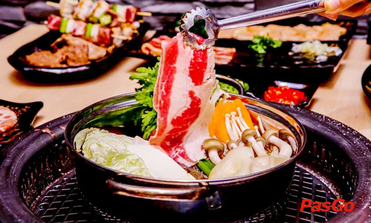 nha-hang-tasaki-bbq-bui-thi-xuan-slide-8