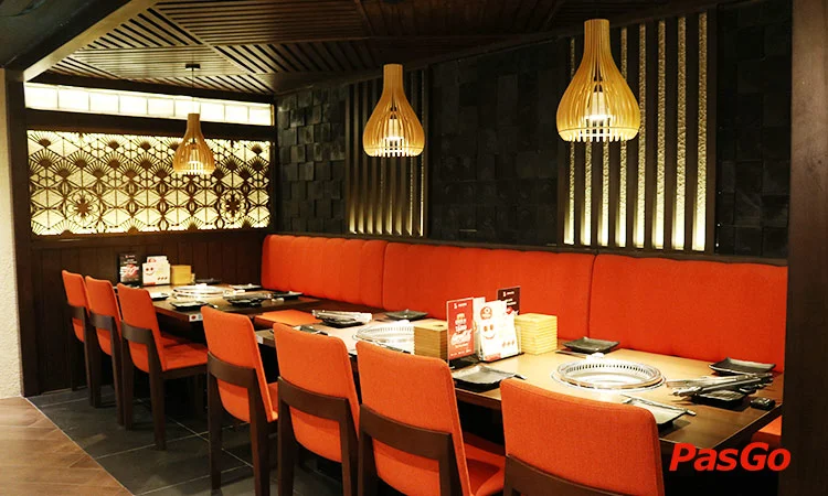 nha-hang-tasaki-bbq-bui-thi-xuan-slide-9