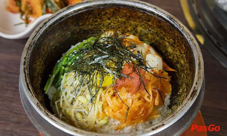 nha-hang-tasaki-bbq-cao-thang-12