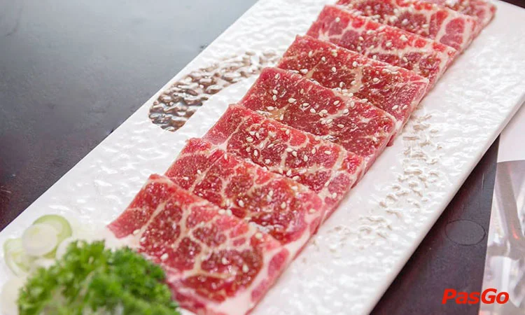 nha-hang-tasaki-bbq-cao-thang-4