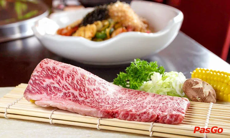 nha-hang-tasaki-bbq-cao-thang-5