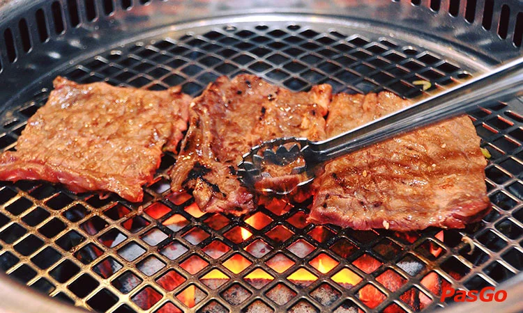 nha-hang-tasaki-bbq-cao-thang-6