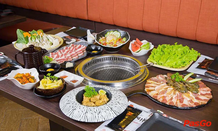 nha-hang-tasaki-bbq-cao-thang-7