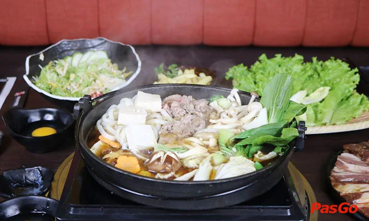 nha-hang-tasaki-bbq-cao-thang-8