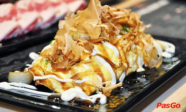 nha-hang-tasaki-bbq-cao-thang-9