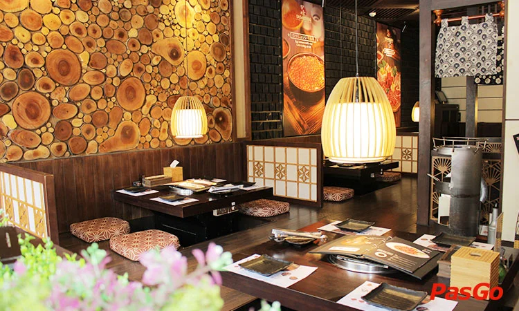 nha-hang-tasaki-bbq-le-van-sy-10