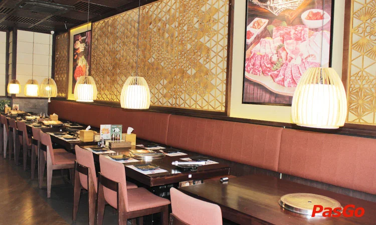 nha-hang-tasaki-bbq-le-van-sy-11