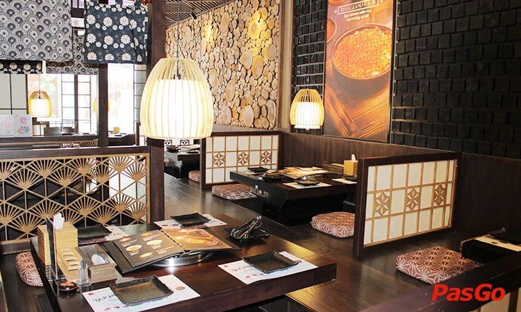 nha-hang-tasaki-bbq-le-van-sy-12