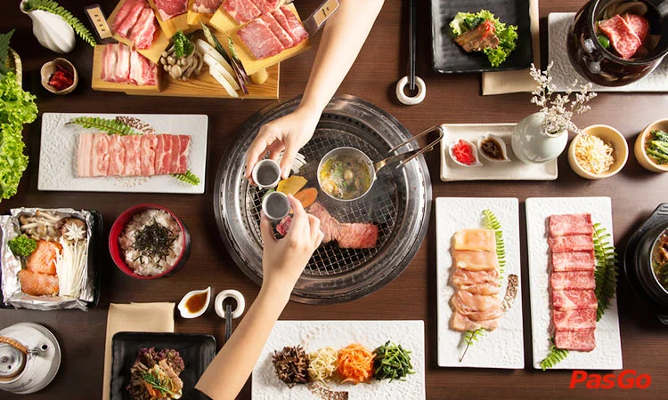 nha-hang-tasaki-bbq-lotte-center-lieu-giai-2