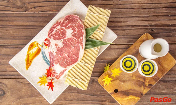 nha-hang-tasaki-bbq-lotte-center-lieu-giai-4