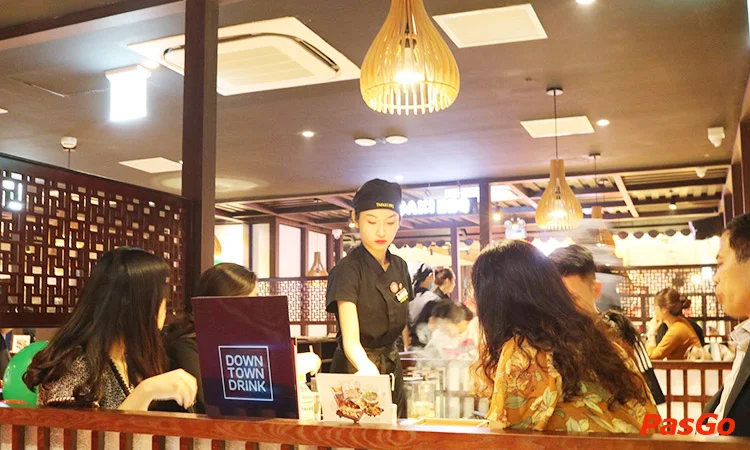 nha-hang-tasaki-bbq-lotte-center-lieu-giai-10