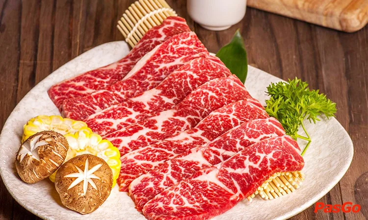 nha-hang-tasaki-bbq-lotte-center-lieu-giai-3