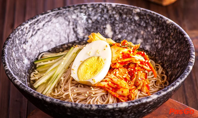 nha-hang-tasaki-bbq-lotte-center-lieu-giai-6