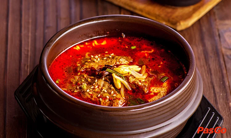 nha-hang-tasaki-bbq-lotte-center-lieu-giai-7