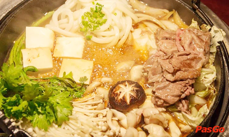 nha-hang-tasaki-bbq-lotte-center-lieu-giai-8