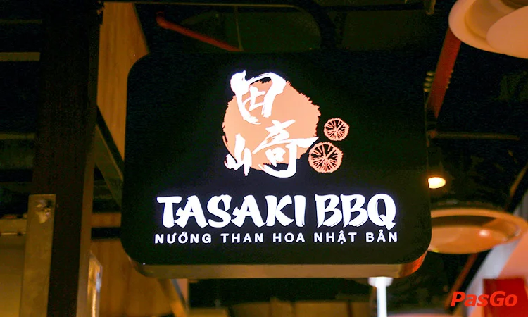 nha-hang-tasaki-bbq-lotte-center-lieu-giai-9