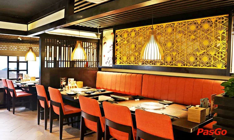 nha-hang-tasaki-bbq-phan-xich-long-11