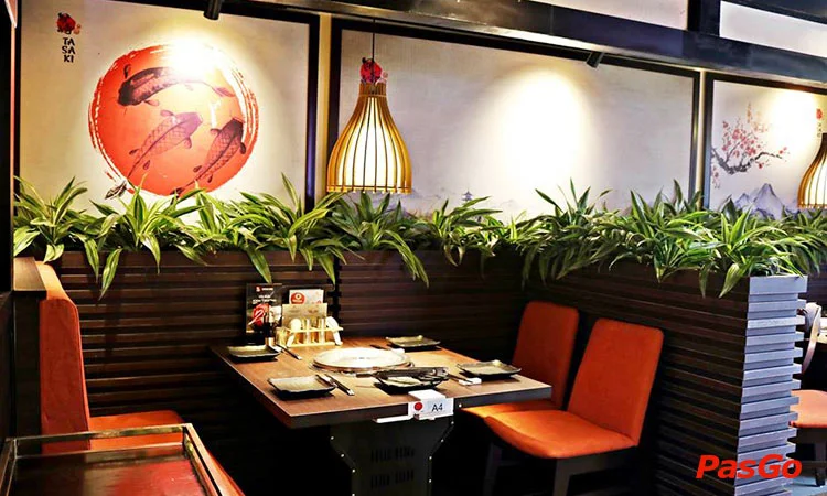 nha-hang-tasaki-bbq-phan-xich-long-12