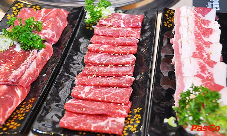 nha-hang-tasaki-bbq-sc-vivocity-10