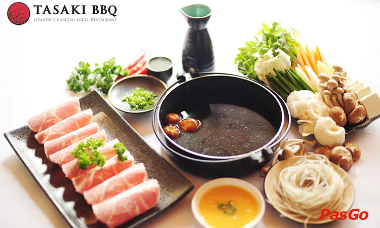 nha-hang-tasaki-bbq-sc-vivocity-11