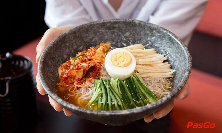 nha-hang-tasaki-bbq-sc-vivocity-12