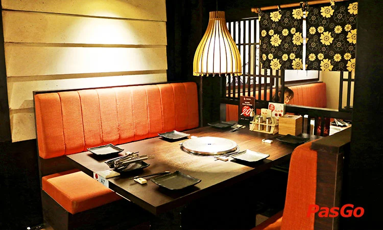 nha-hang-tasaki-bbq-tran-thai-tong-10